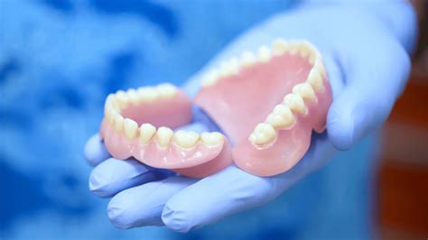 affordable dentures rochester|Best affordable dentures and implants near Rochester, NY 14604。